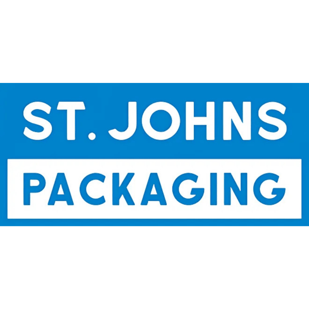 doi tac pallet xo dua st. john packaging