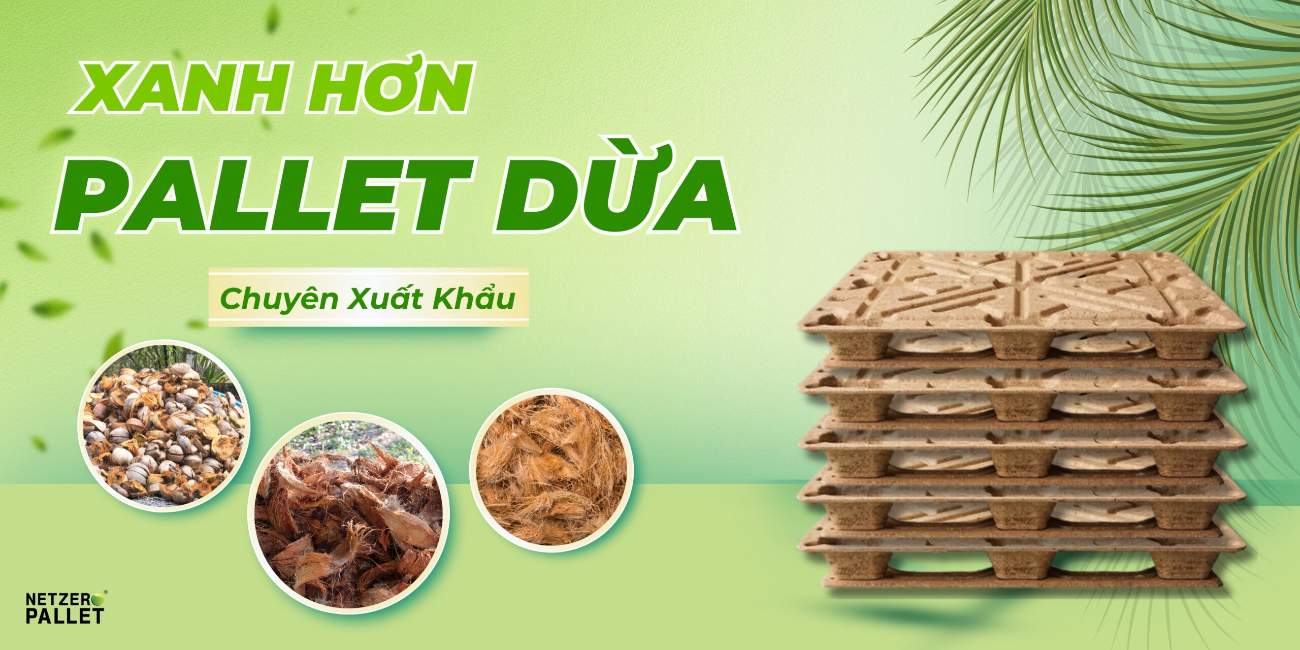 Pallet Xơ Dừa 7 banner Pallet Xuất khẩu