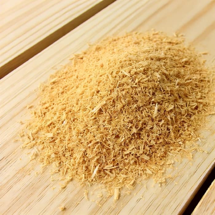 Pallet dừa an toàn cho sức khỏe, vật liệu xanh 2 mun của gỗ